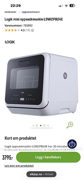 Product image 5 of 5