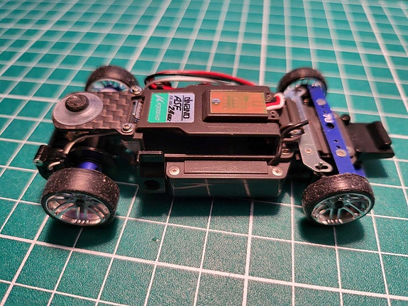 Product image 4 of 10