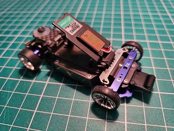 Product image 2 of 10