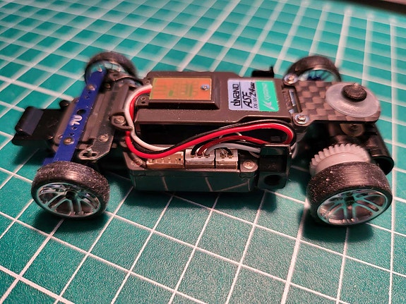 Product image 6 of 10