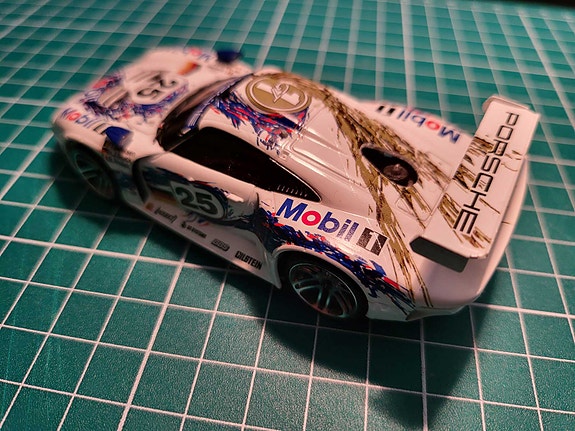 Product image 9 of 10