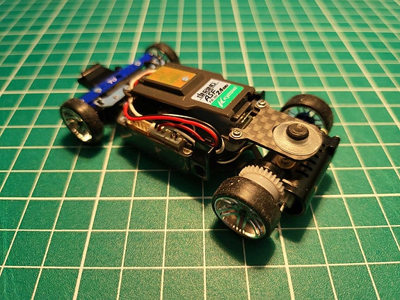 Product image 3 of 10