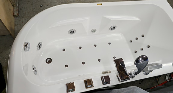 Product image 5 of 9