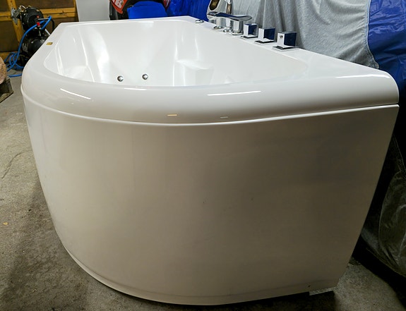 Product image 7 of 9