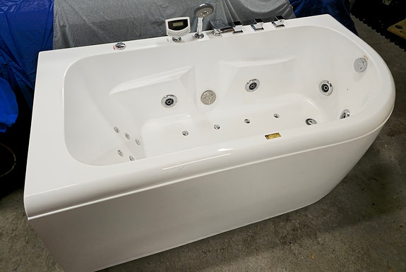 Product image 3 of 9