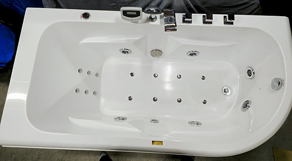 Product image 2 of 9