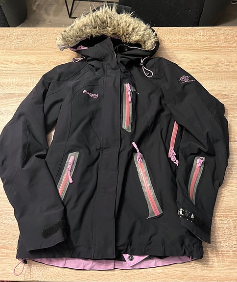 Product image 3 of 9