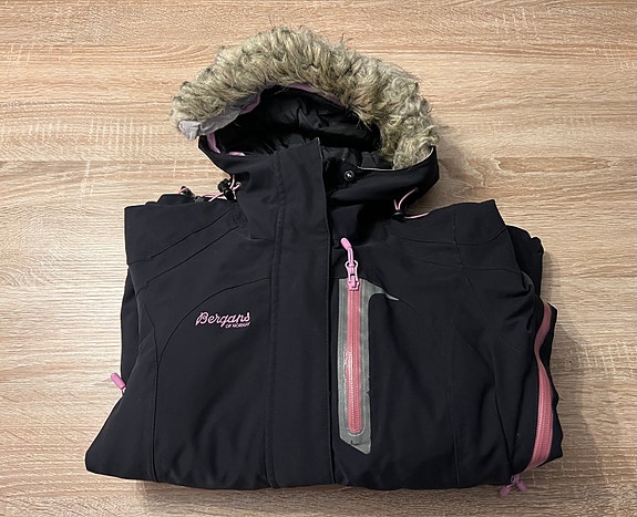 Product image 4 of 9
