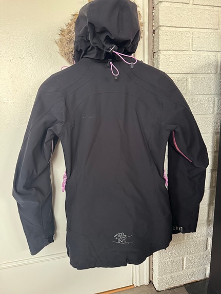 Product image 5 of 9