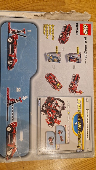 Product image 6 of 6