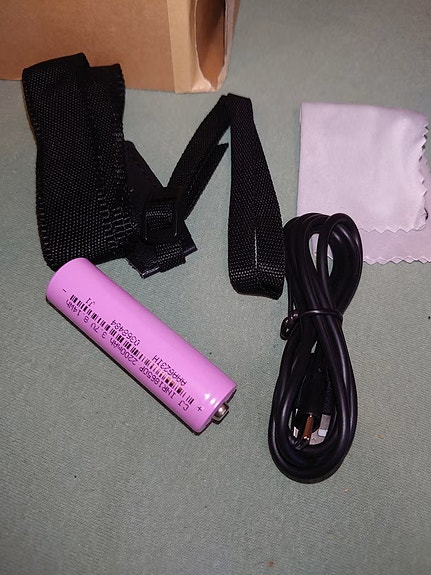 Product image 3 of 5