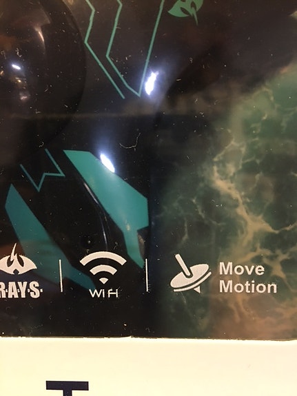 Product image 2 of 4