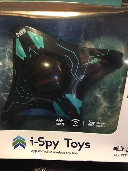 Product image 3 of 4