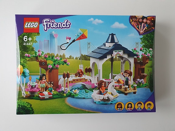 Product image 10 of 10