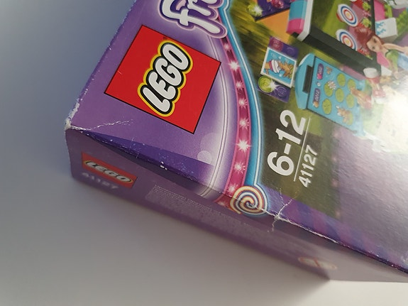 Product image 8 of 10