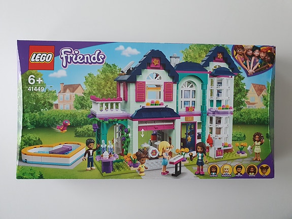 Product image 6 of 10