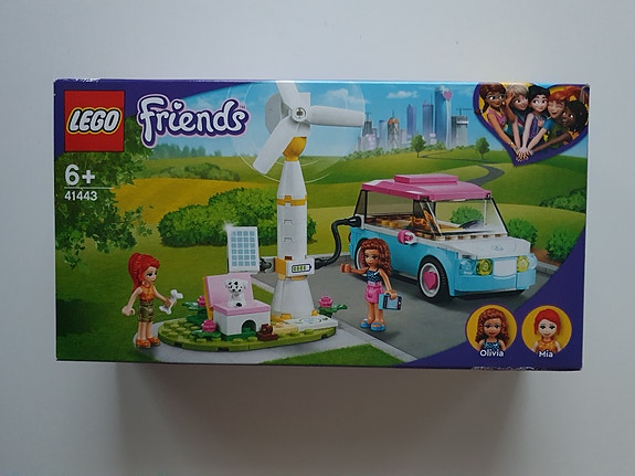 Product image 9 of 10