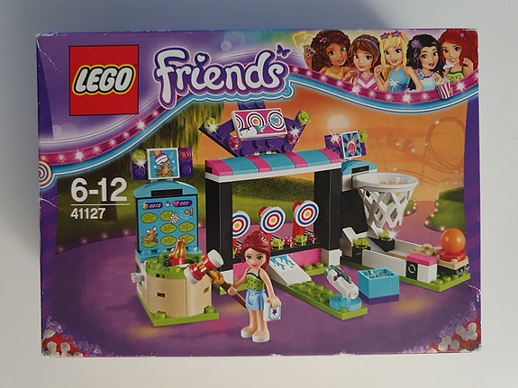 Product image 7 of 10