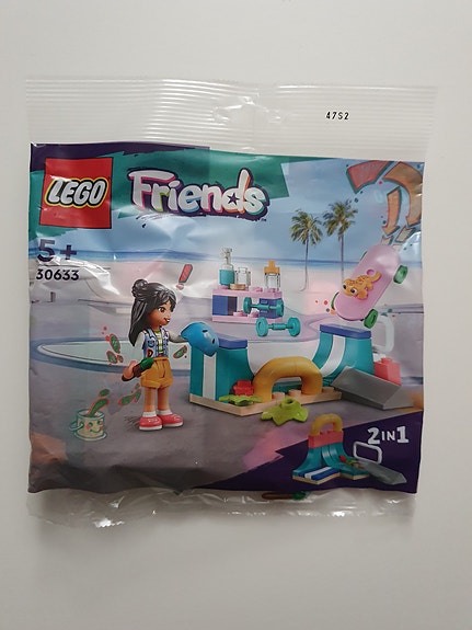 Product image 4 of 10