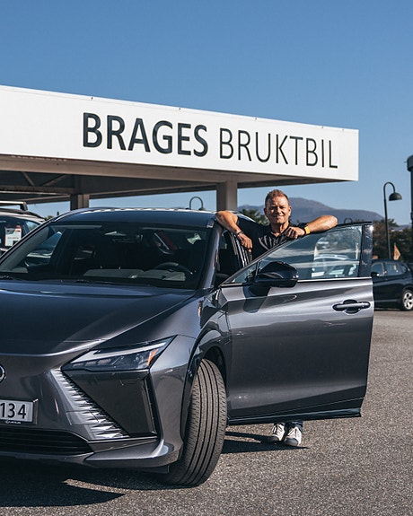 Bilde 5 av 5 i jobbannonse-galleriet