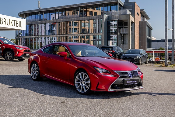 Bilde 4 av 5 i jobbannonse-galleriet