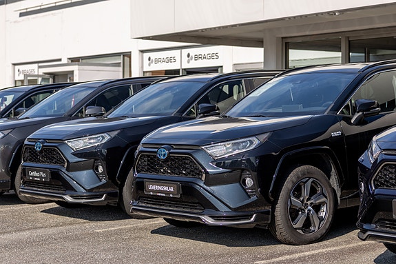 Bilde 3 av 5 i jobbannonse-galleriet