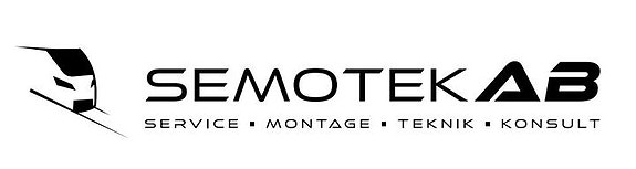 AsBi Semotek AB logo