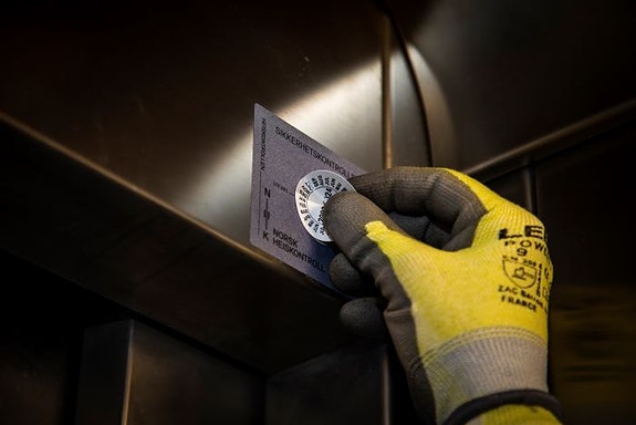 Bilde 2 av 3 i jobbannonse-galleriet