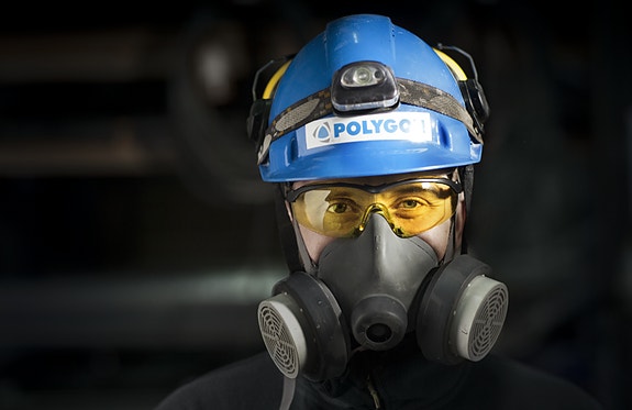 Bilde 2 av 2 i jobbannonse-galleriet