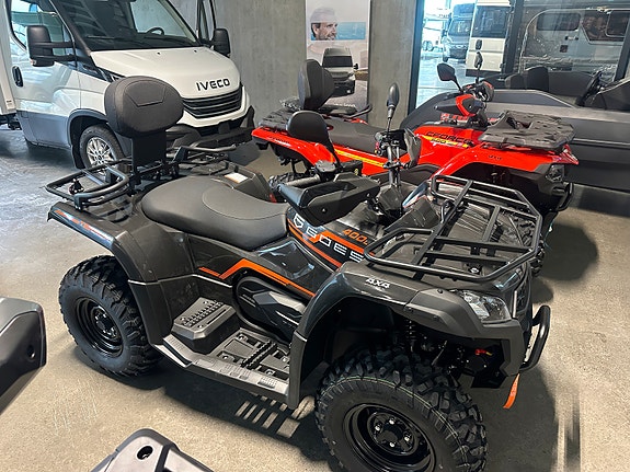 576266d7-acee-49d1-988b-533f66bec234