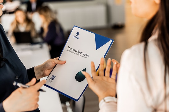 Bilde 1 av 2 i jobbannonse-galleriet