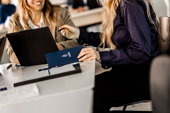 Bilde 2 av 2 i jobbannonse-galleriet