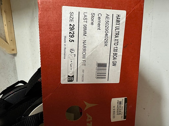 Product image 6 of 6