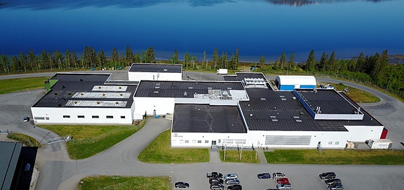 Bilde 6 av 7 i jobbannonse-galleriet