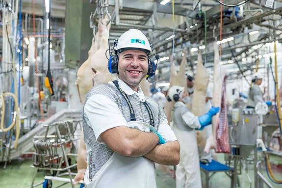 Bilde 4 av 7 i jobbannonse-galleriet