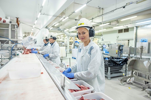 Bilde 3 av 7 i jobbannonse-galleriet