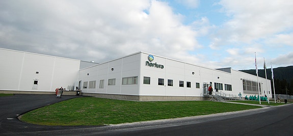 Bilde 1 av 7 i jobbannonse-galleriet