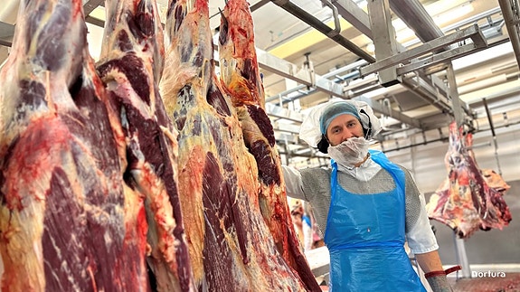 Bilde 2 av 7 i jobbannonse-galleriet