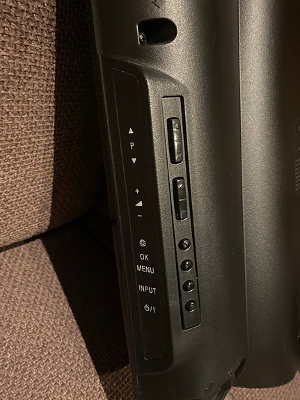 Product image 9 of 9