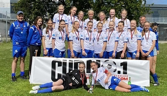 Bilde 2 av 4 i jobbannonse-galleriet