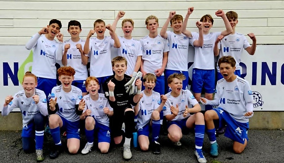 Bilde 1 av 4 i jobbannonse-galleriet