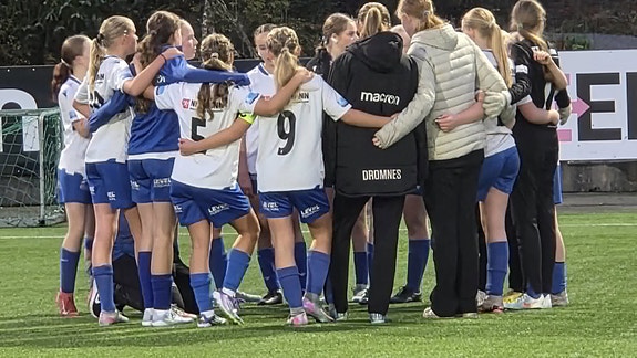 Bilde 3 av 4 i jobbannonse-galleriet