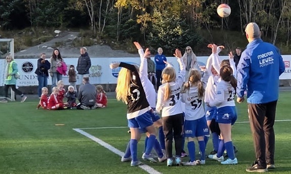 Bilde 4 av 4 i jobbannonse-galleriet