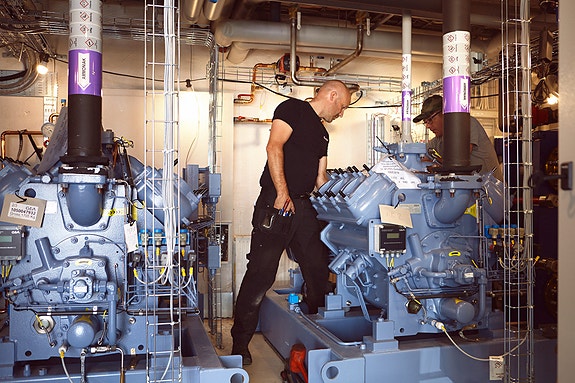 Bilde 6 av 7 i jobbannonse-galleriet