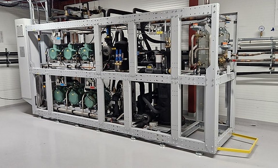 Bilde 7 av 7 i jobbannonse-galleriet