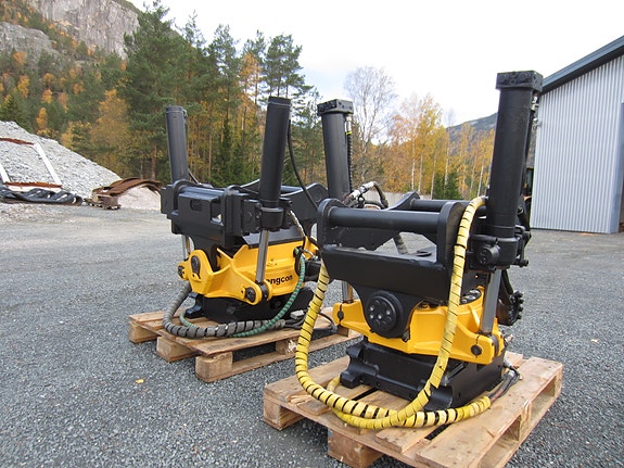 ENGCON EC30, EC226 MED S-70 FESTE..... 3 of 5
