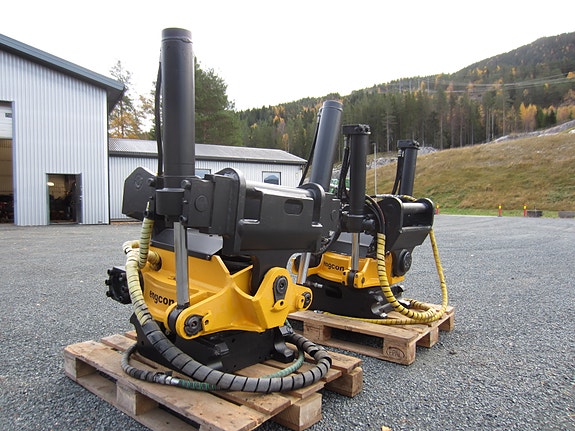 ENGCON EC30, EC226 MED S-70 FESTE..... 4 of 5