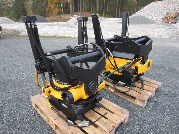 ENGCON EC30, EC226 MED S-70 FESTE..... 2 of 5