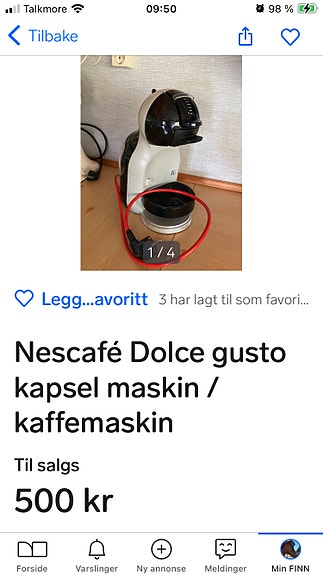 Product image 9 of 9
