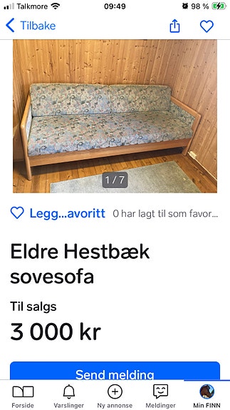 Product image 2 of 9